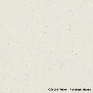 Quartz