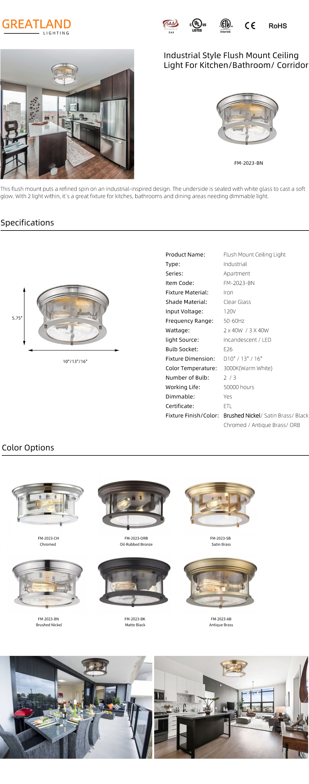 Details-FM2023.jpg