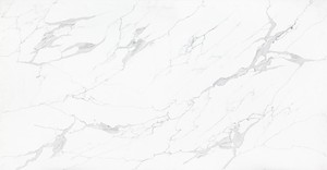 5133 Statuario Dior