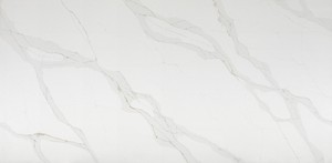 5101Calacatta Classic