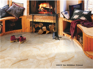 Onyx Stone
