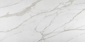 9103 Calacatta Oro