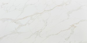 5177 Calacatta Gold