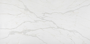 5115 Calacatta Antique