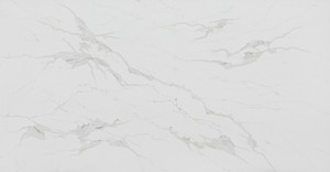 5117 Calacatta Vogue
