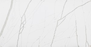 5112 Calacatta Bianco