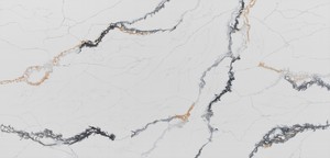5107Calacatta Elegant