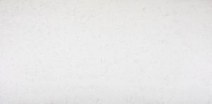7105 Pirgona Mist