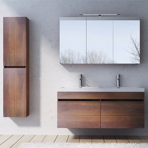 Waterproof-Wall-Mounted-Bathroom-Vanity-Cabinet 